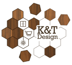 K&Tdesign